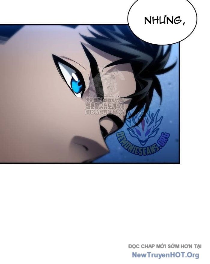 Chiêu Hồn Giả Siêu Phàm Chapter 147 - Trang 2