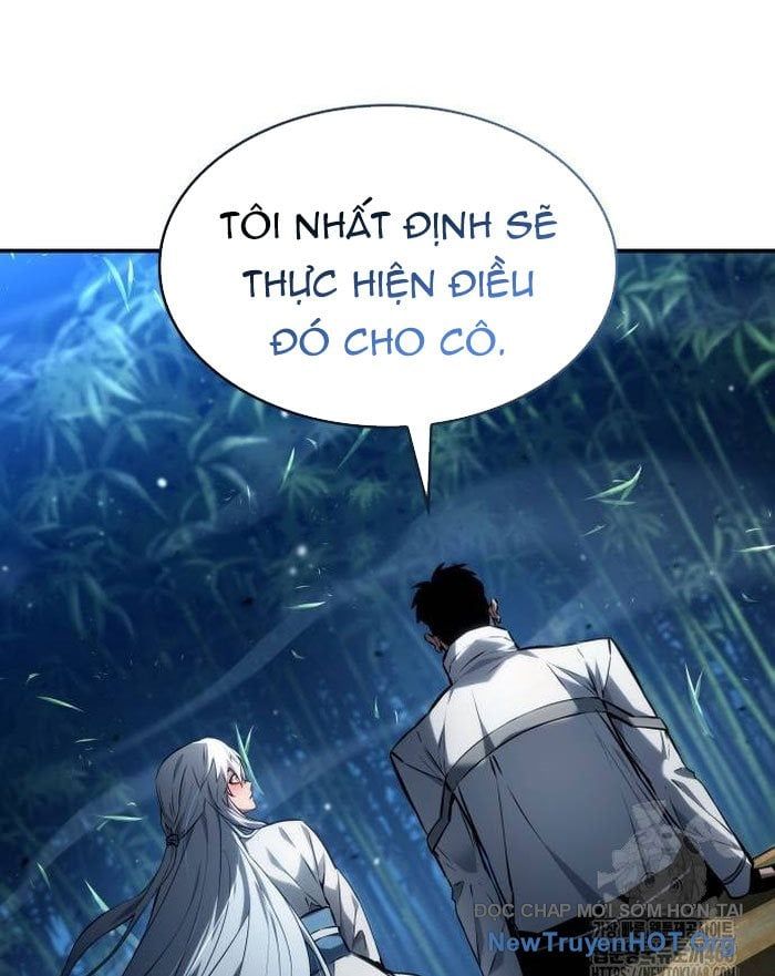 Chiêu Hồn Giả Siêu Phàm Chapter 147 - Trang 2