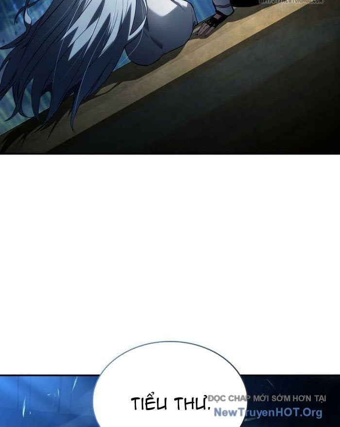 Chiêu Hồn Giả Siêu Phàm Chapter 147 - Trang 2