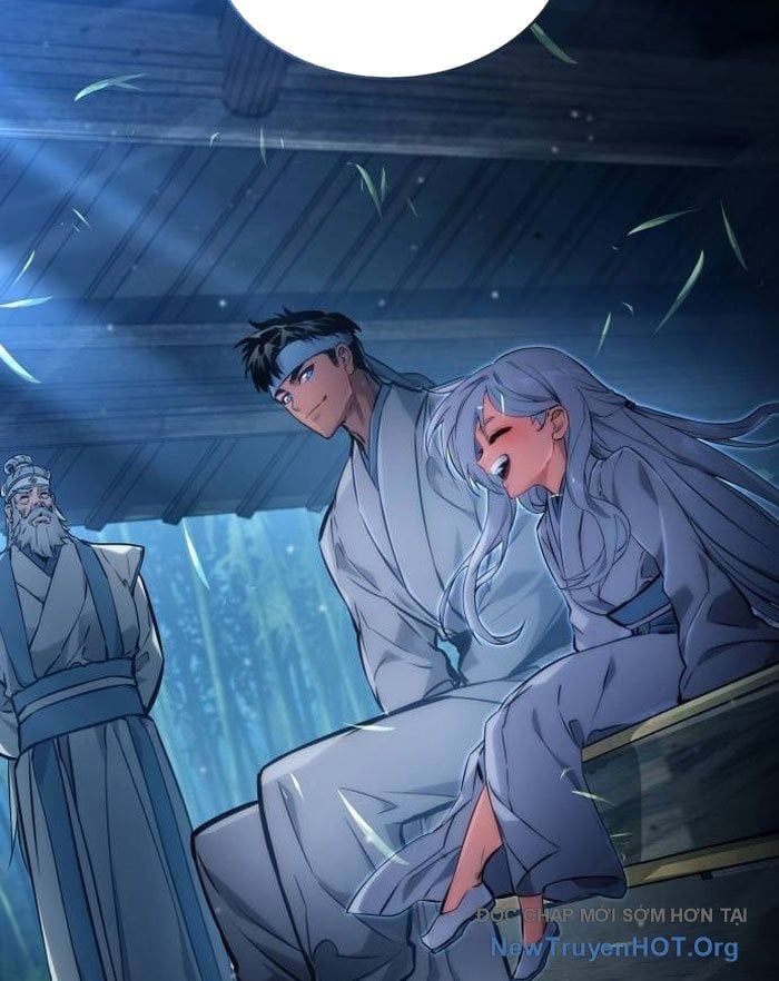 Chiêu Hồn Giả Siêu Phàm Chapter 147 - Trang 2