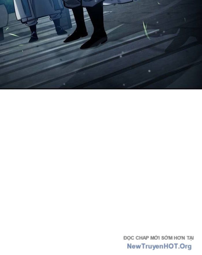 Chiêu Hồn Giả Siêu Phàm Chapter 147 - Trang 2