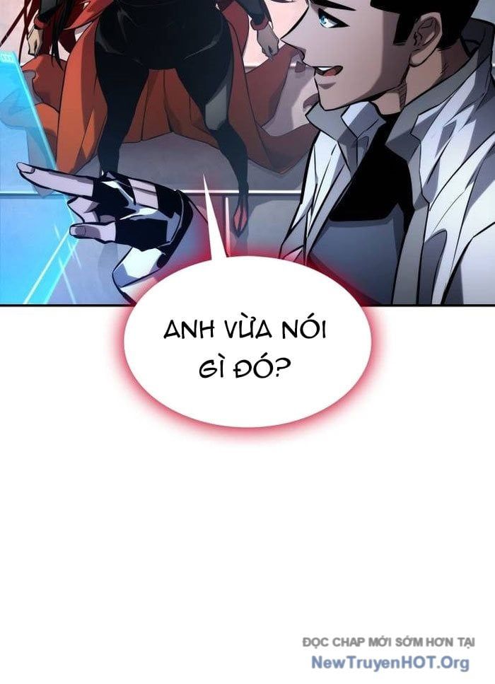 Chiêu Hồn Giả Siêu Phàm Chapter 147 - Trang 2