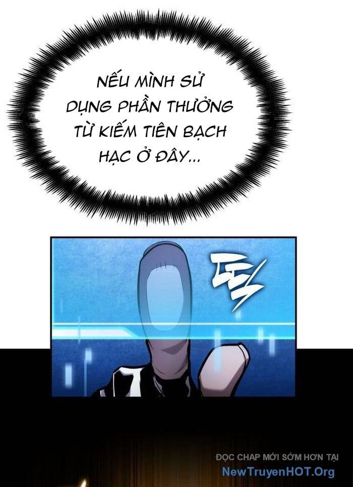 Chiêu Hồn Giả Siêu Phàm Chapter 147 - Trang 2