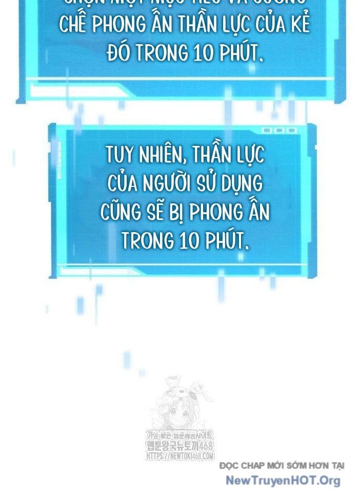 Chiêu Hồn Giả Siêu Phàm Chapter 147 - Trang 2