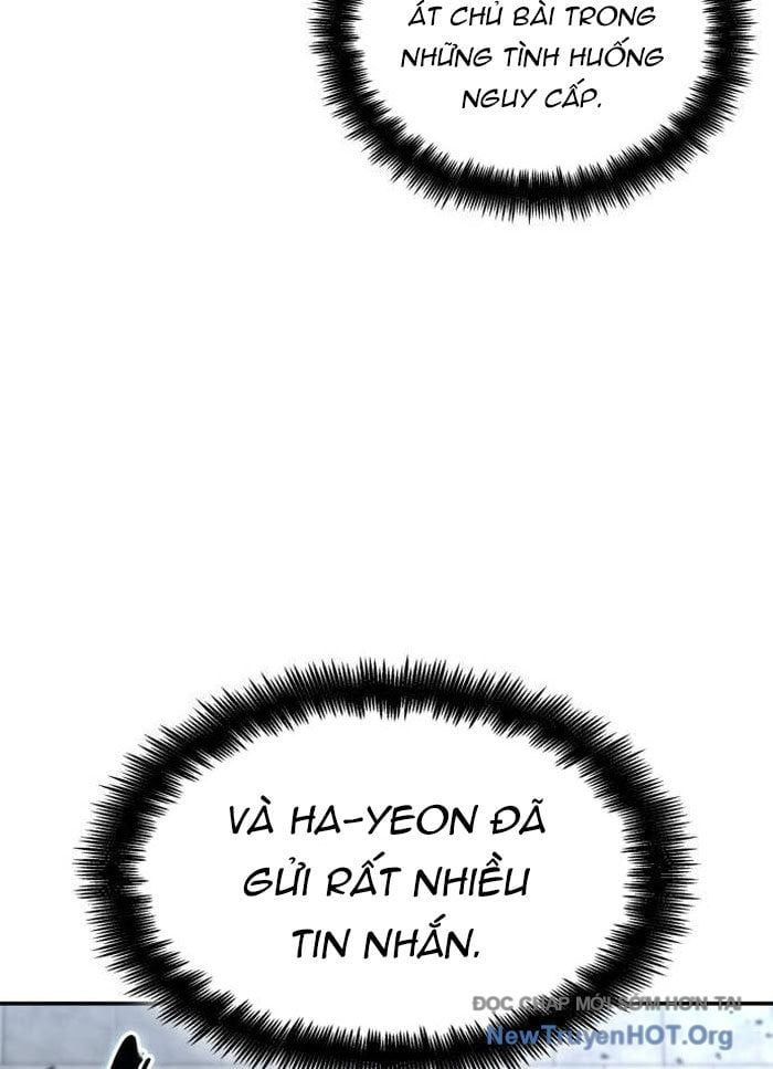 Chiêu Hồn Giả Siêu Phàm Chapter 147 - Trang 2