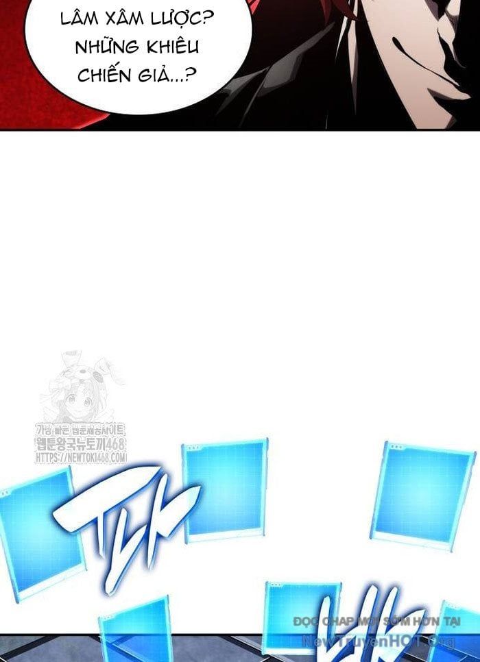 Chiêu Hồn Giả Siêu Phàm Chapter 147 - Trang 2