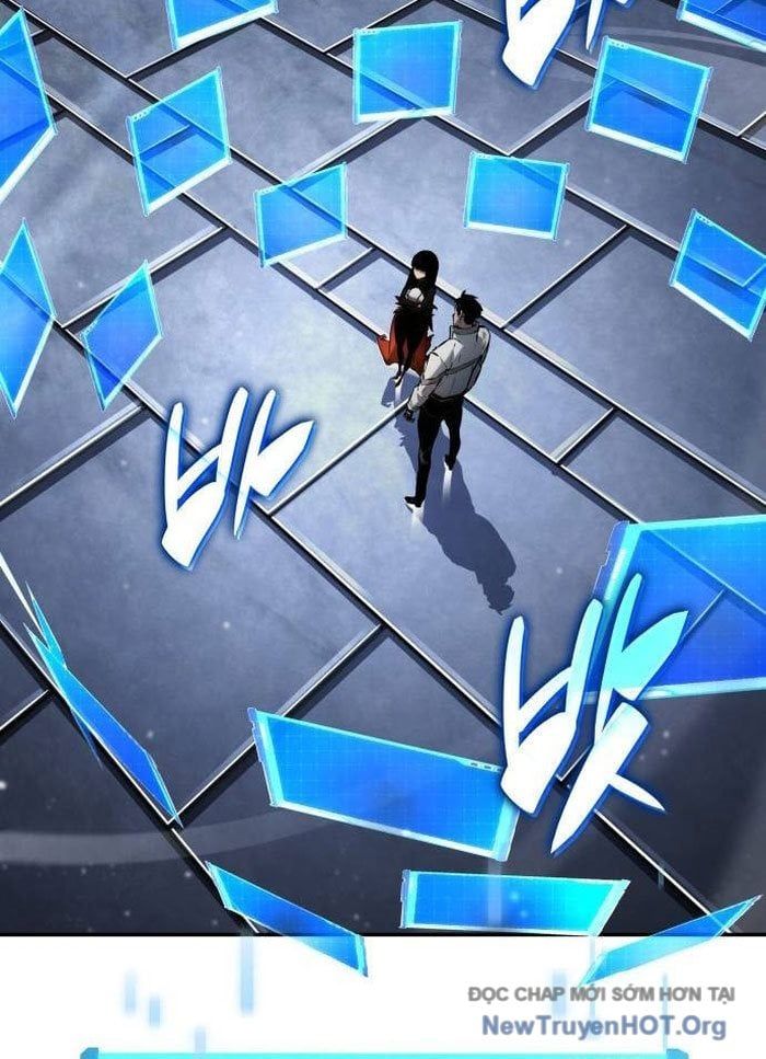 Chiêu Hồn Giả Siêu Phàm Chapter 147 - Trang 2