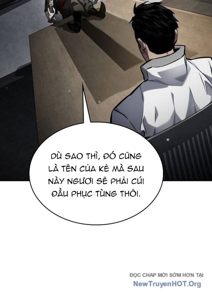 Chiêu Hồn Giả Siêu Phàm Chapter 147 - Trang 2