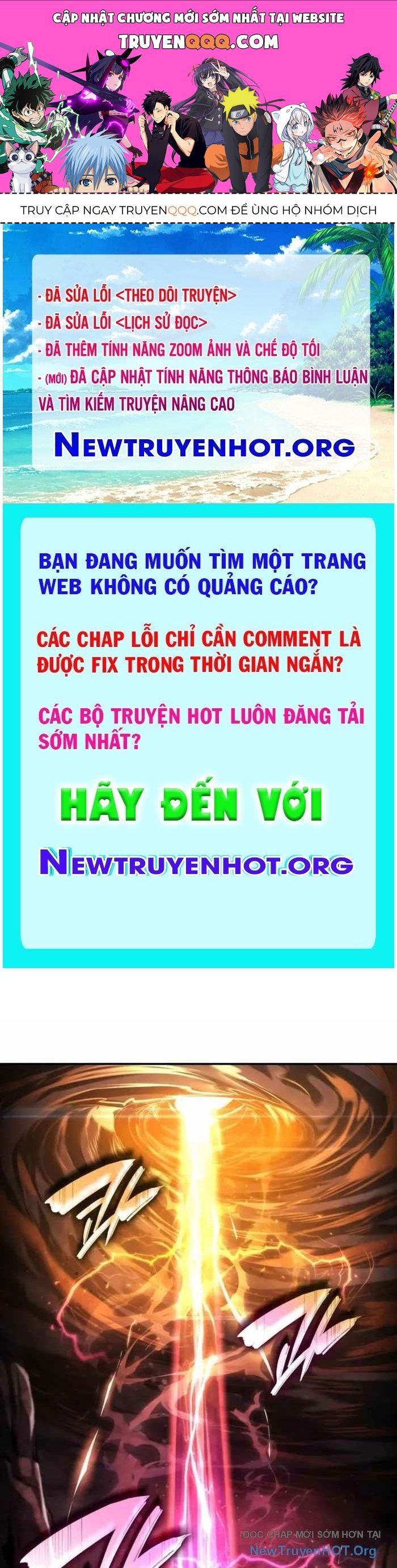 Chiêu Hồn Giả Siêu Phàm Chapter 148 - Trang 2