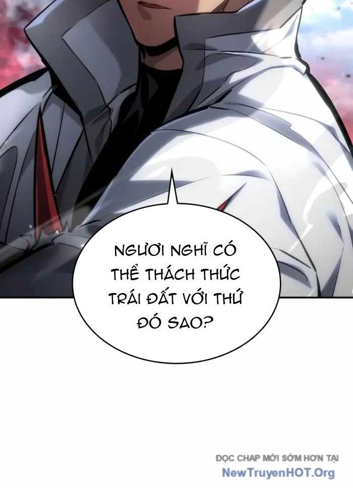 Chiêu Hồn Giả Siêu Phàm Chapter 148 - Trang 2