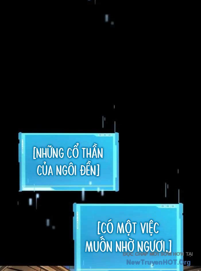 Chiêu Hồn Giả Siêu Phàm Chapter 148 - Trang 2