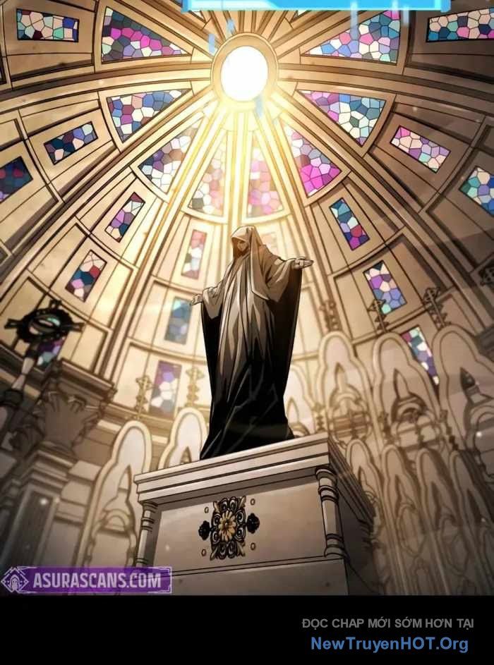 Chiêu Hồn Giả Siêu Phàm Chapter 148 - Trang 2