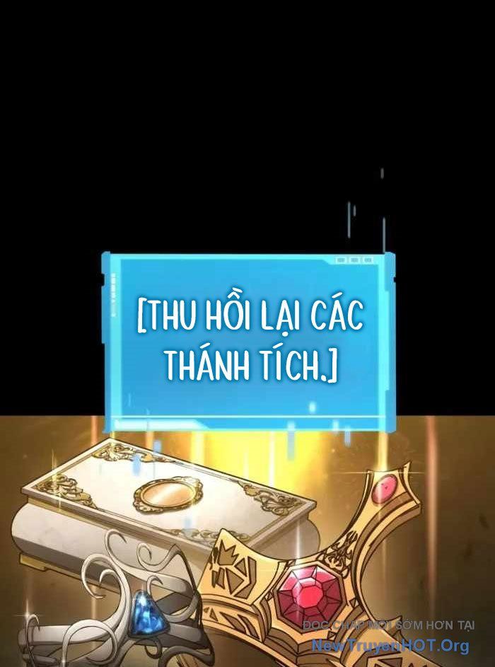 Chiêu Hồn Giả Siêu Phàm Chapter 148 - Trang 2