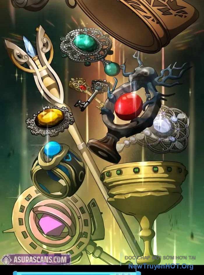 Chiêu Hồn Giả Siêu Phàm Chapter 148 - Trang 2