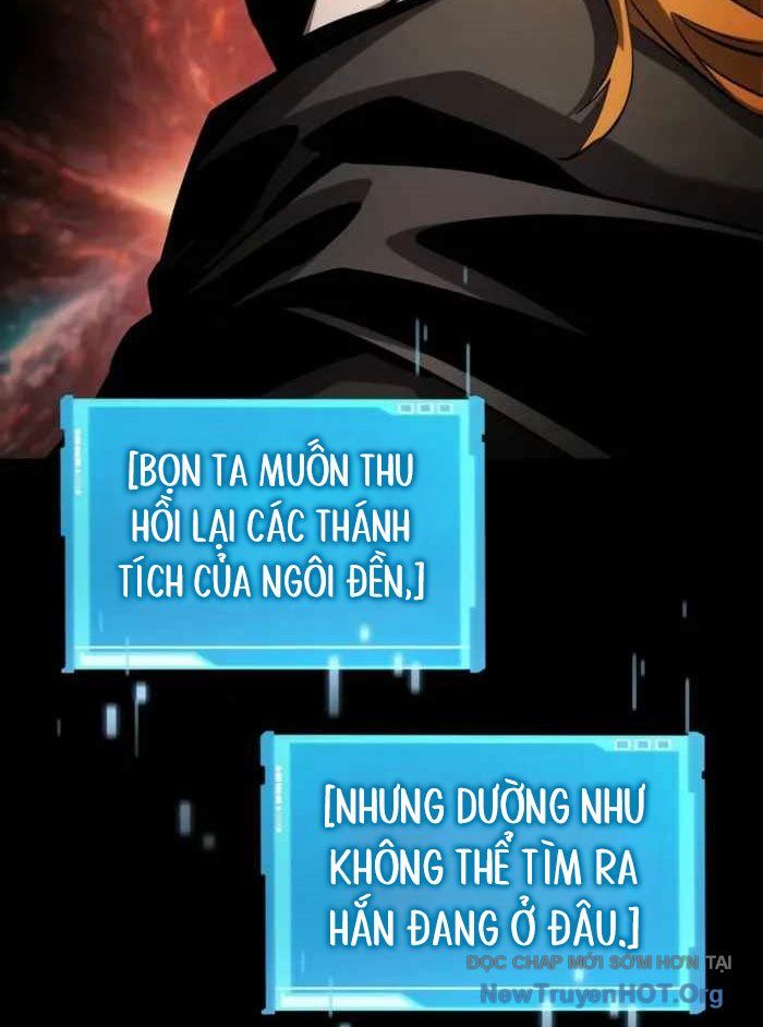 Chiêu Hồn Giả Siêu Phàm Chapter 148 - Trang 2