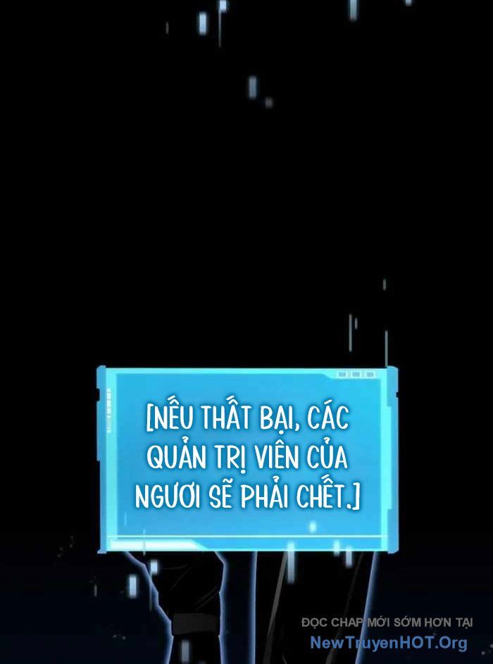 Chiêu Hồn Giả Siêu Phàm Chapter 148 - Trang 2