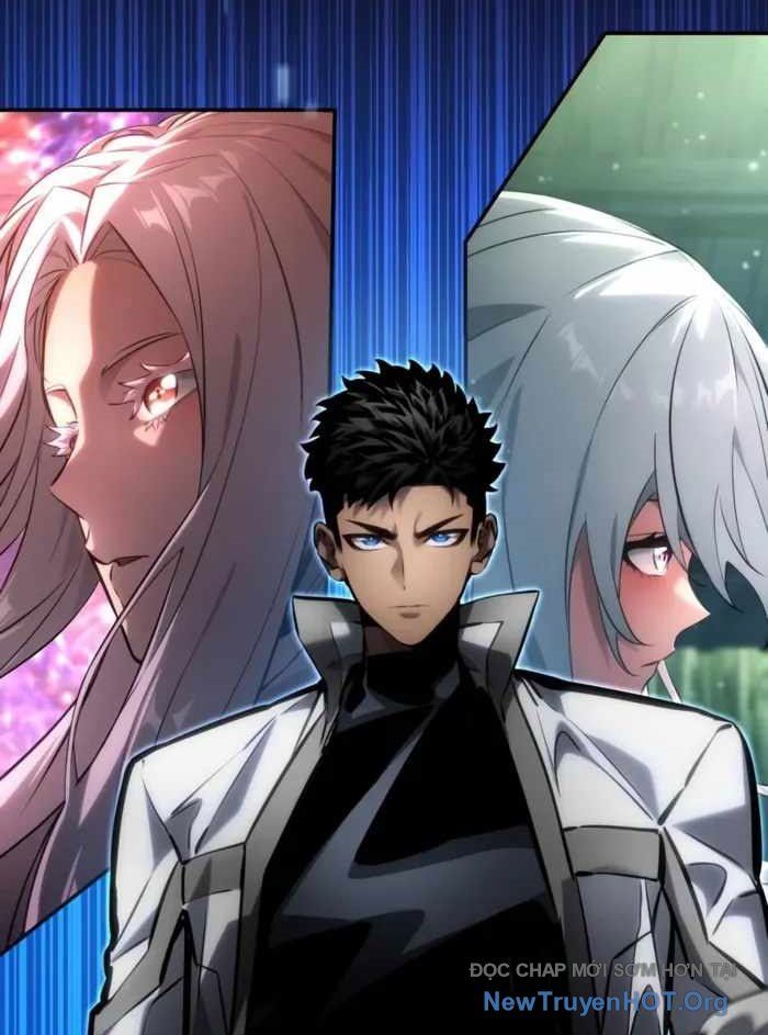 Chiêu Hồn Giả Siêu Phàm Chapter 148 - Trang 2