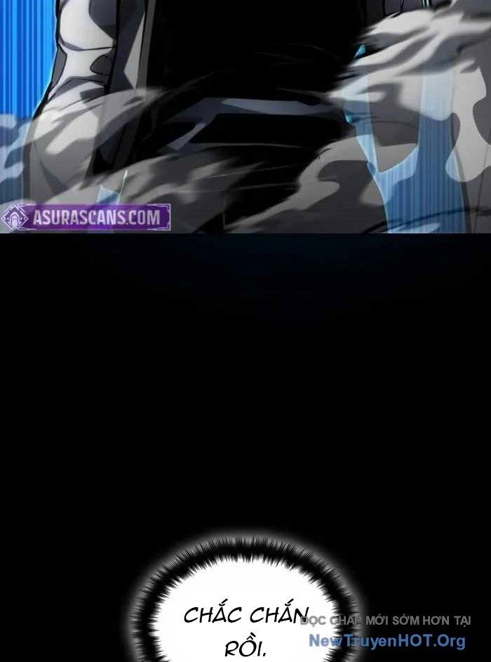 Chiêu Hồn Giả Siêu Phàm Chapter 148 - Trang 2