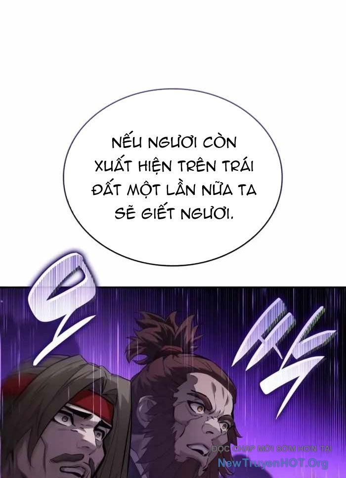 Chiêu Hồn Giả Siêu Phàm Chapter 148 - Trang 2