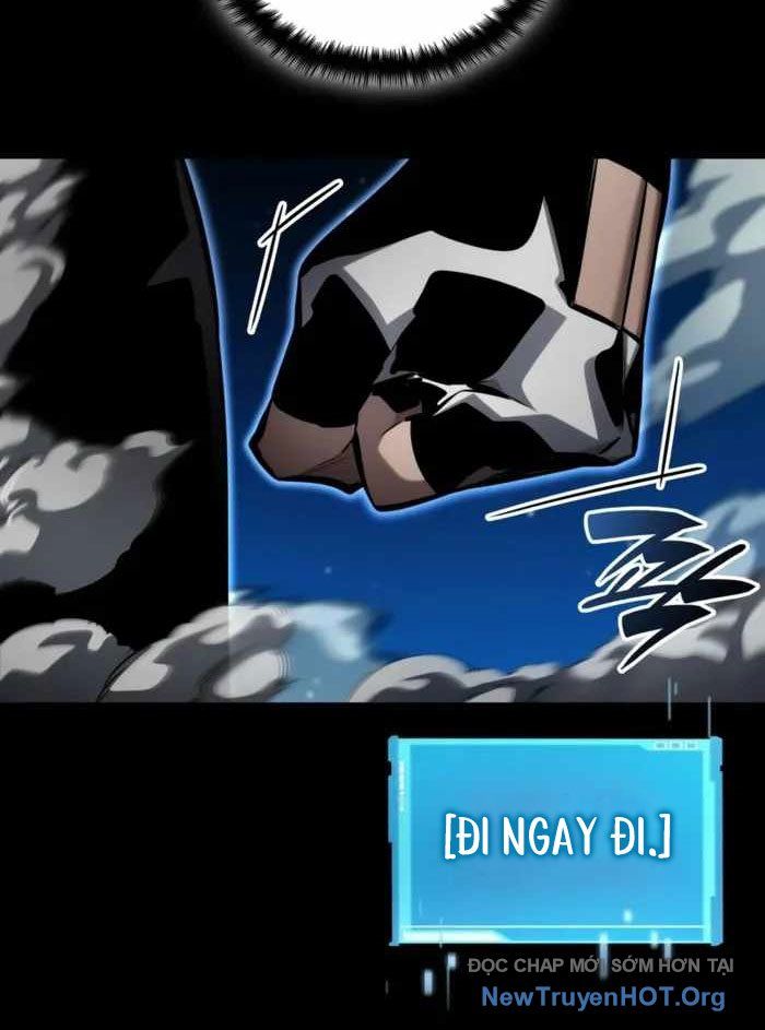 Chiêu Hồn Giả Siêu Phàm Chapter 148 - Trang 2