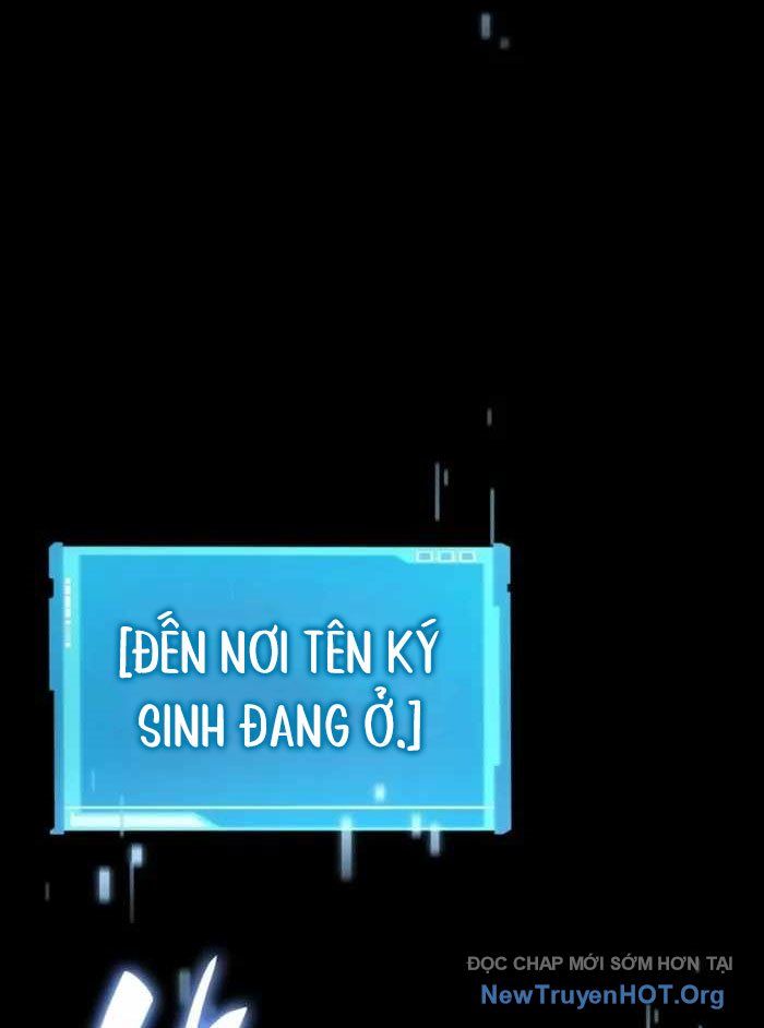 Chiêu Hồn Giả Siêu Phàm Chapter 148 - Trang 2