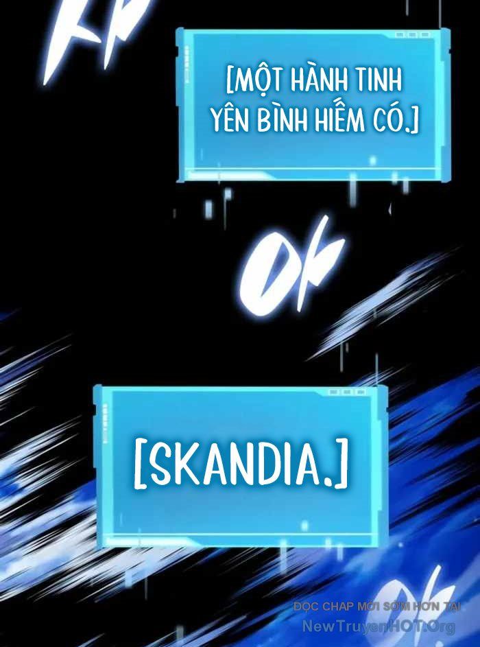 Chiêu Hồn Giả Siêu Phàm Chapter 148 - Trang 2