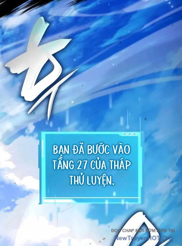 Chiêu Hồn Giả Siêu Phàm Chapter 148 - Trang 2