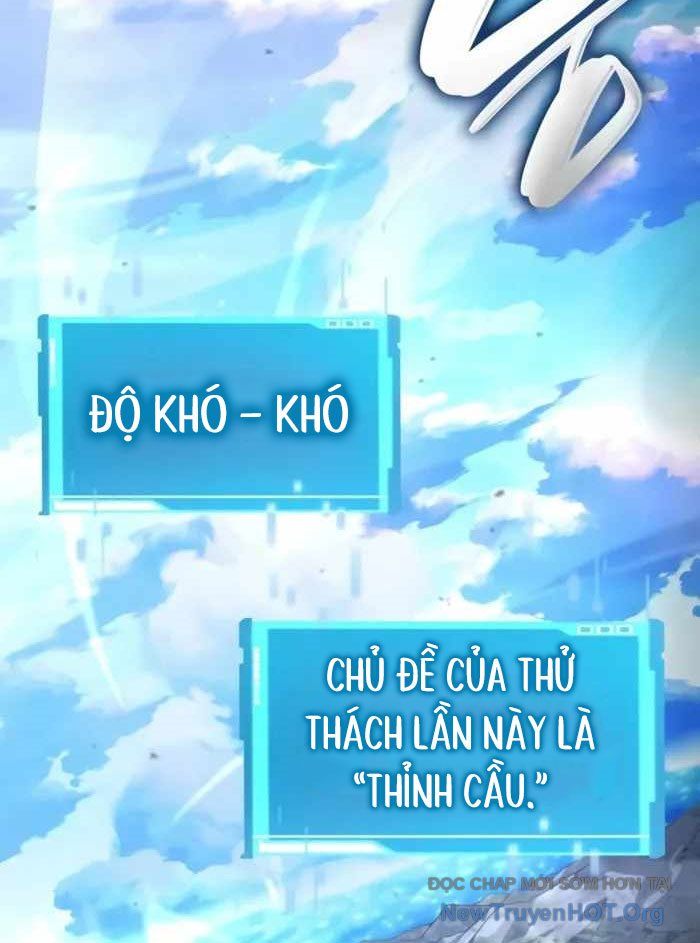 Chiêu Hồn Giả Siêu Phàm Chapter 148 - Trang 2