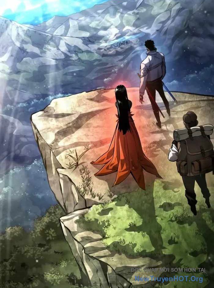 Chiêu Hồn Giả Siêu Phàm Chapter 148 - Trang 2