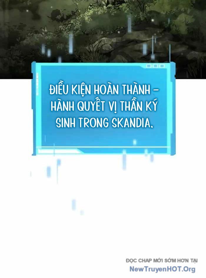 Chiêu Hồn Giả Siêu Phàm Chapter 148 - Trang 2
