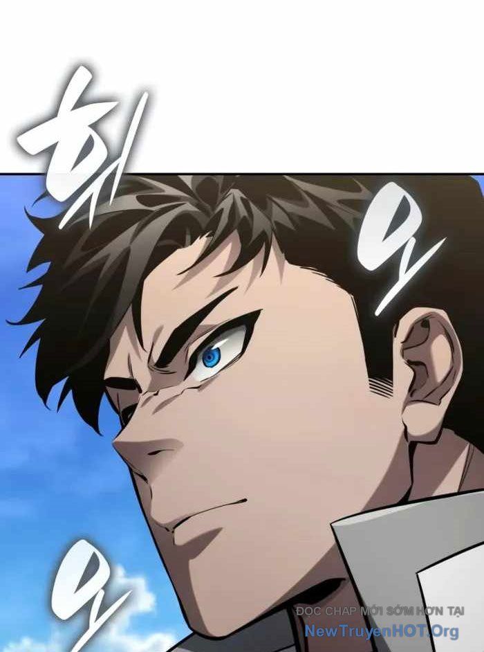 Chiêu Hồn Giả Siêu Phàm Chapter 148 - Trang 2