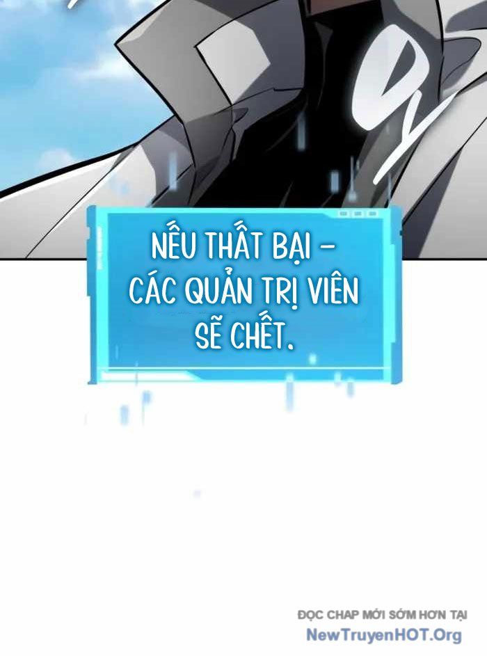 Chiêu Hồn Giả Siêu Phàm Chapter 148 - Trang 2