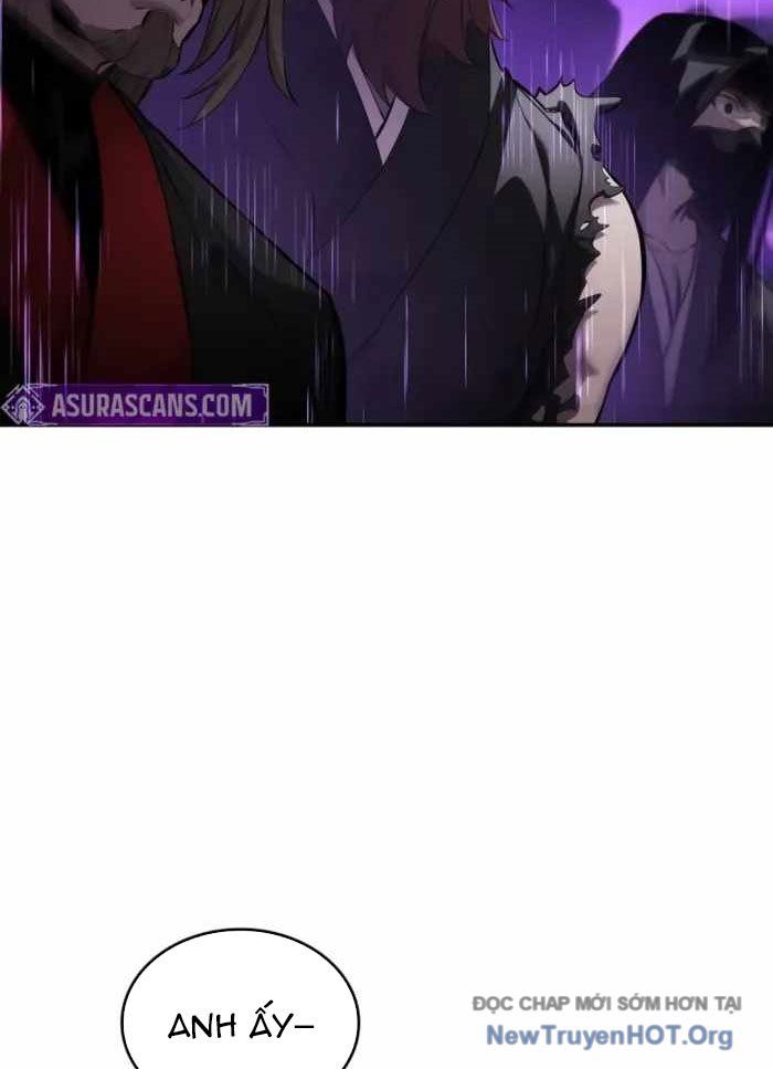 Chiêu Hồn Giả Siêu Phàm Chapter 148 - Trang 2