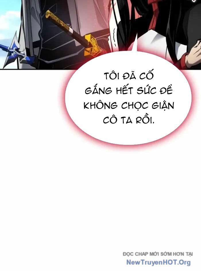 Chiêu Hồn Giả Siêu Phàm Chapter 148 - Trang 2
