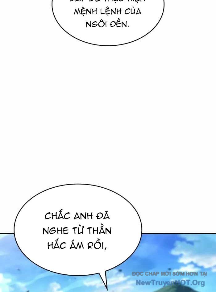 Chiêu Hồn Giả Siêu Phàm Chapter 148 - Trang 2