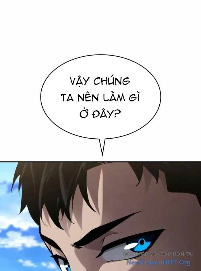 Chiêu Hồn Giả Siêu Phàm Chapter 148 - Trang 2