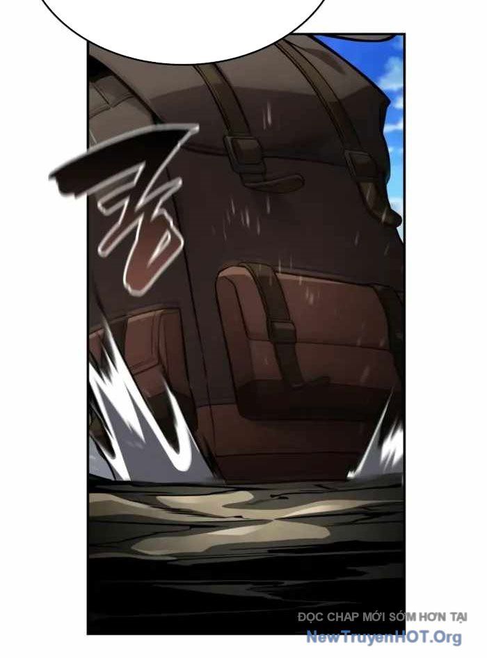 Chiêu Hồn Giả Siêu Phàm Chapter 148 - Trang 2