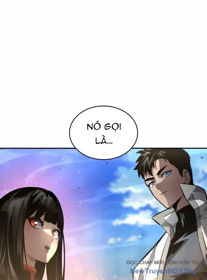 Chiêu Hồn Giả Siêu Phàm Chapter 148 - Trang 2