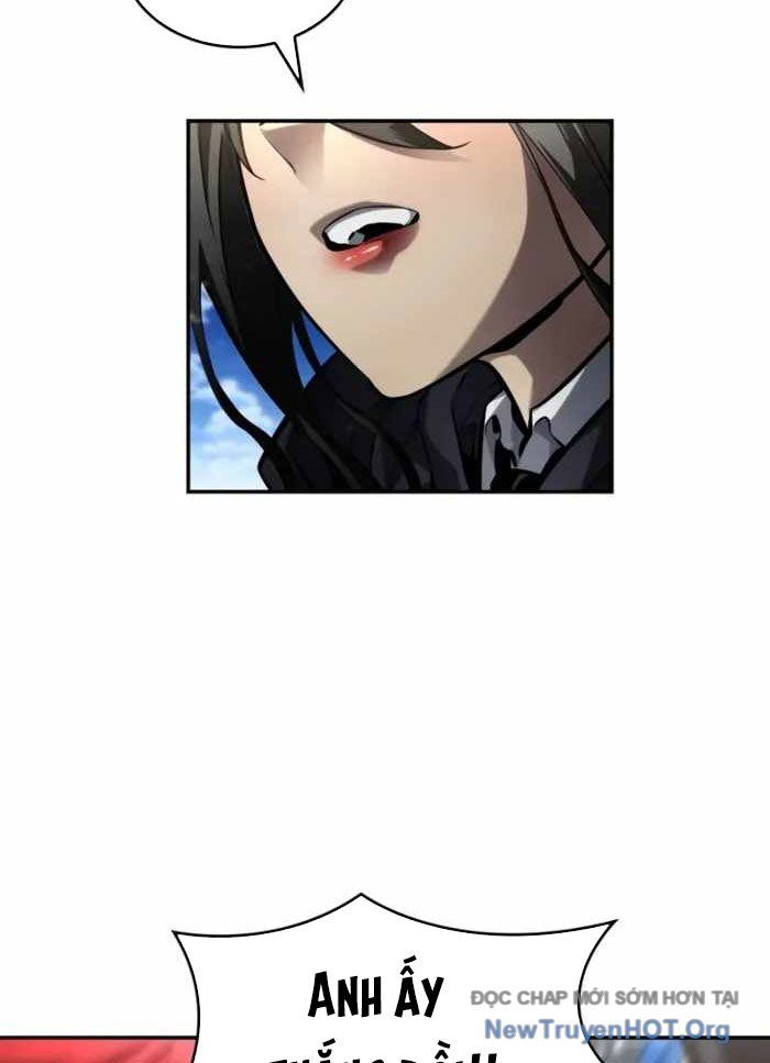 Chiêu Hồn Giả Siêu Phàm Chapter 148 - Trang 2