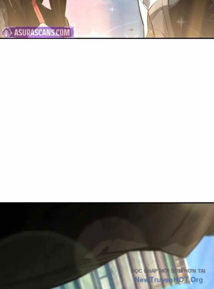 Chiêu Hồn Giả Siêu Phàm Chapter 148 - Trang 2