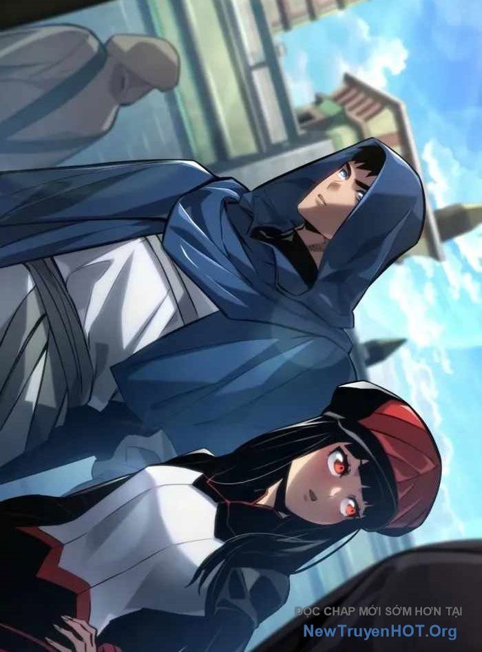 Chiêu Hồn Giả Siêu Phàm Chapter 148 - Trang 2