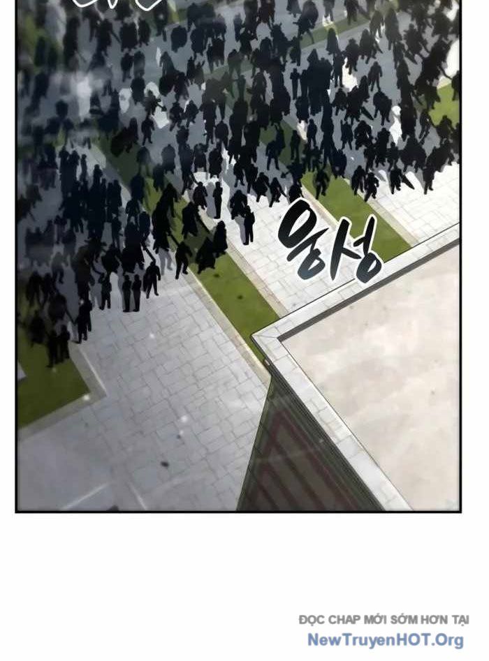 Chiêu Hồn Giả Siêu Phàm Chapter 148 - Trang 2