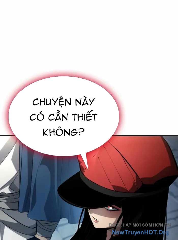 Chiêu Hồn Giả Siêu Phàm Chapter 148 - Trang 2