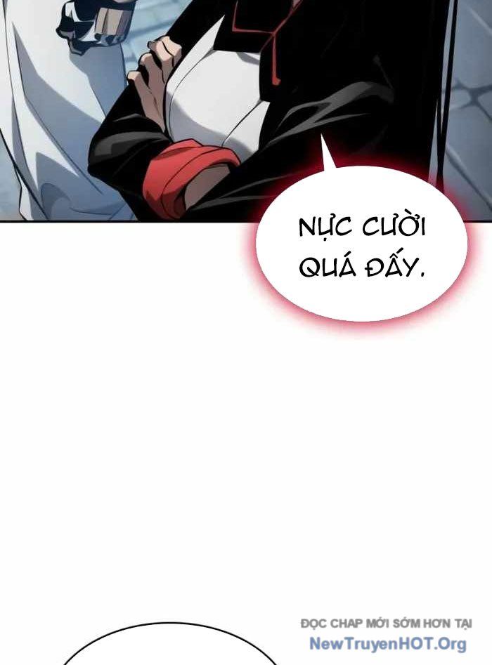 Chiêu Hồn Giả Siêu Phàm Chapter 148 - Trang 2