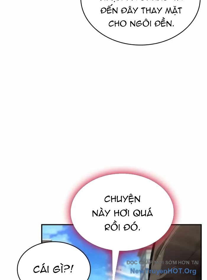 Chiêu Hồn Giả Siêu Phàm Chapter 148 - Trang 2