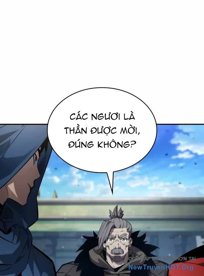 Chiêu Hồn Giả Siêu Phàm Chapter 148 - Trang 2