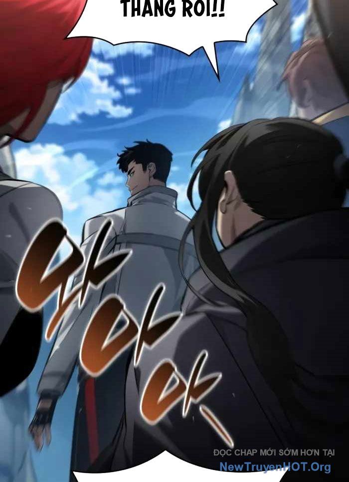 Chiêu Hồn Giả Siêu Phàm Chapter 148 - Trang 2