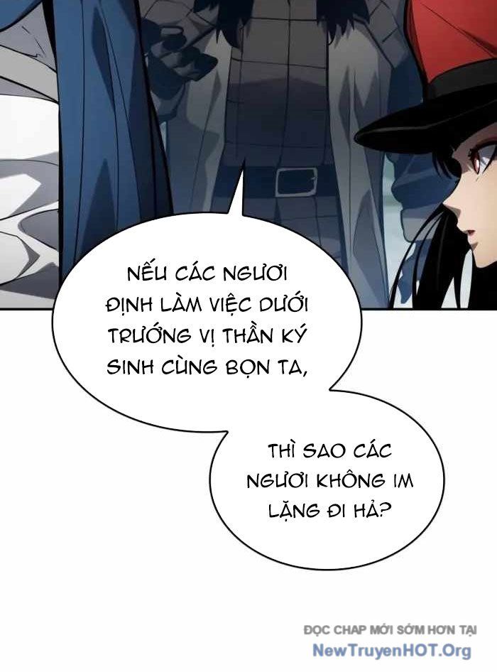 Chiêu Hồn Giả Siêu Phàm Chapter 148 - Trang 2