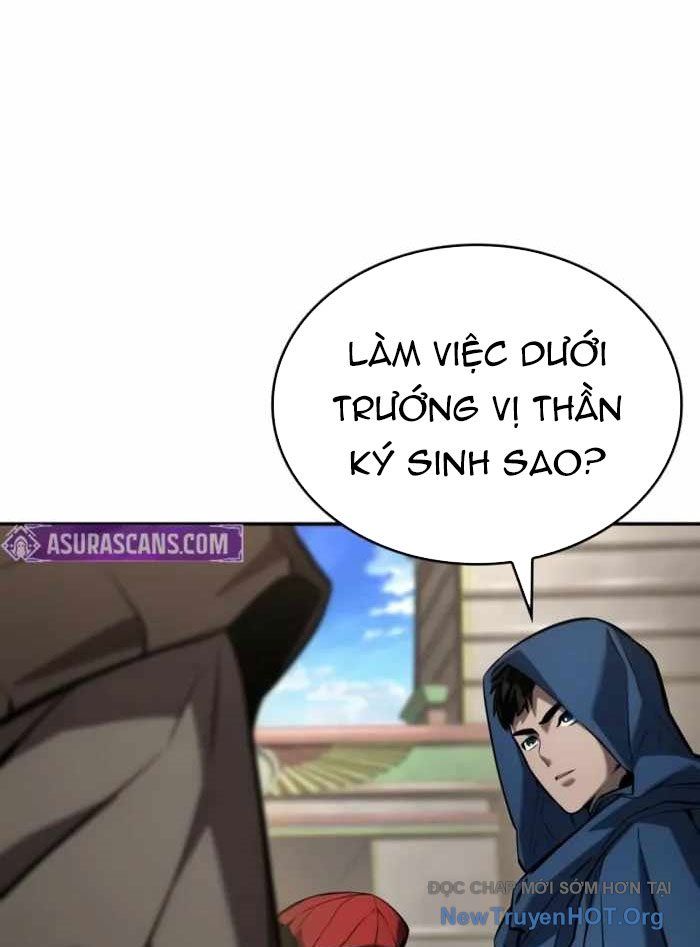 Chiêu Hồn Giả Siêu Phàm Chapter 148 - Trang 2