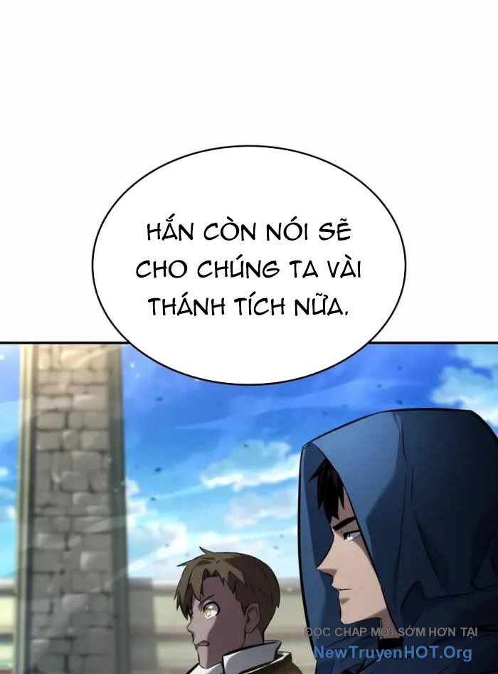 Chiêu Hồn Giả Siêu Phàm Chapter 148 - Trang 2